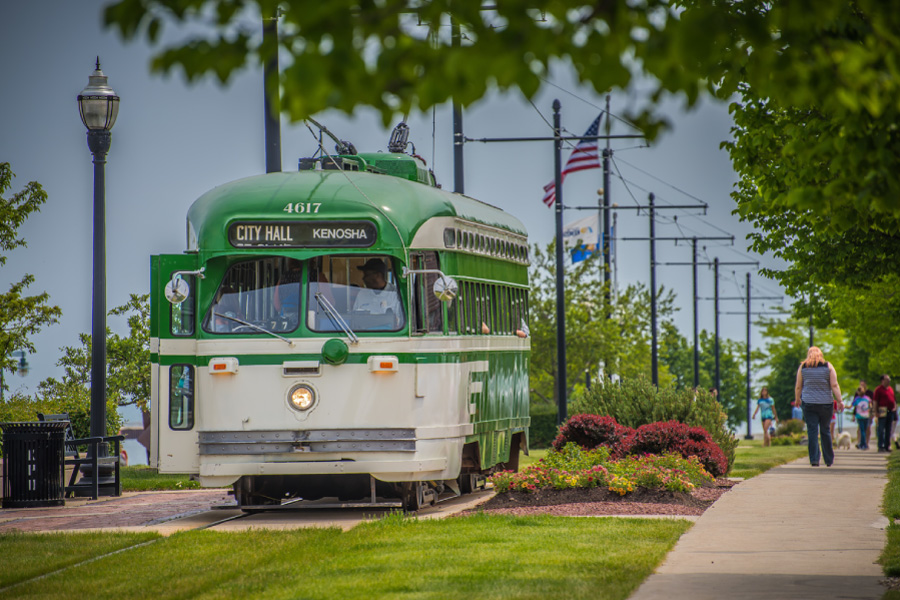 A&O CPA in Kenosha Wisconsin