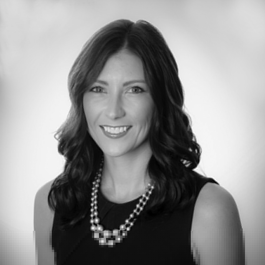 Erica Blumberg A&O CPA