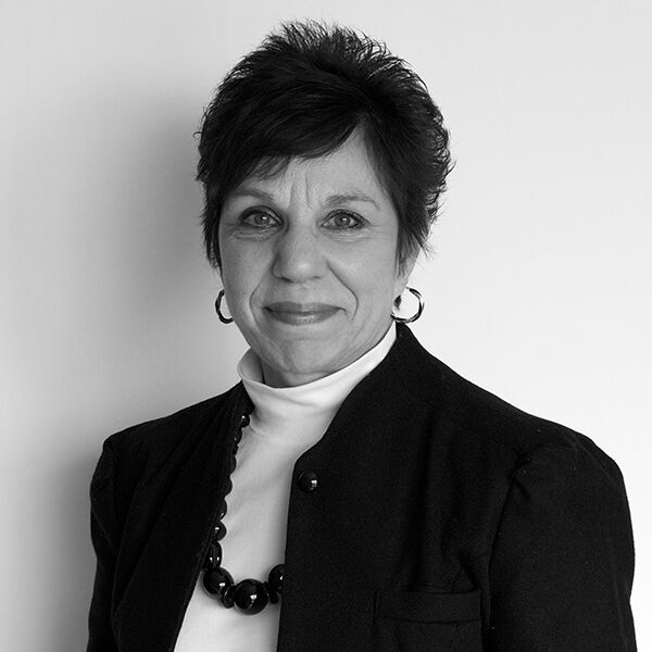 Connie Rinaldi A&O CPAs